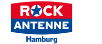RockAntenne Hamburg