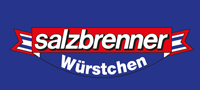 Salzbrenner Würstchen