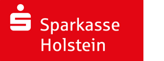 Sparkasse Holstein