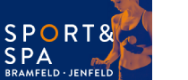 Sport & Spa