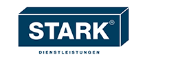 Stark - Dienstleistungen