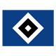 HSV Eishockey