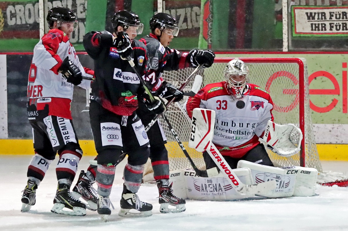 Foto: Holger Beck
