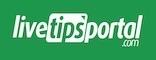 Eishockey Wetten auf livetipsportal.com/de/