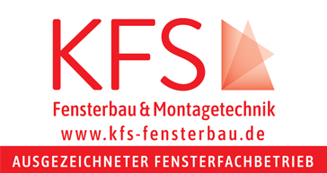 KFS Fensterbau