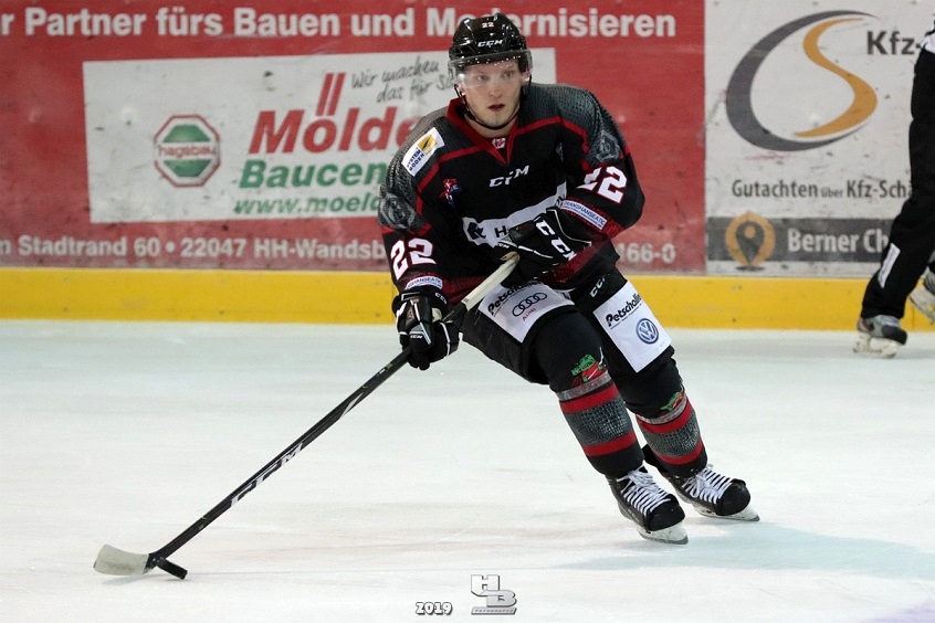 Foto: Holger Beck