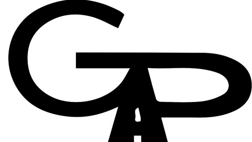 KG Günter Püstow GmbH & Co.