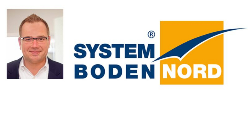 Systemboden Nord