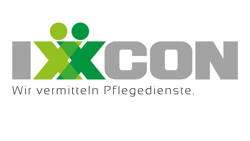 IXXCON