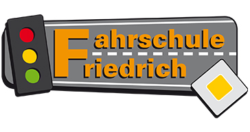 Fahrschule Friedrich