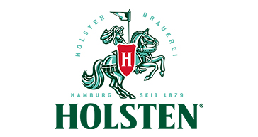 Holsten Brauerei