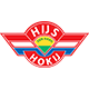 Home-Team Home-Team