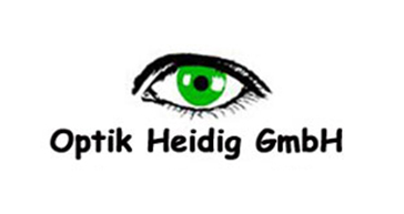 Optik Heidig GmbH