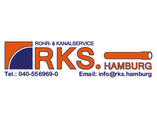 RKS-Hamburg