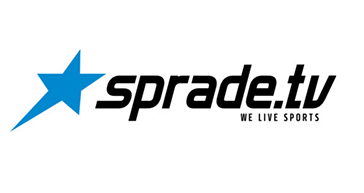 Sprade.TV