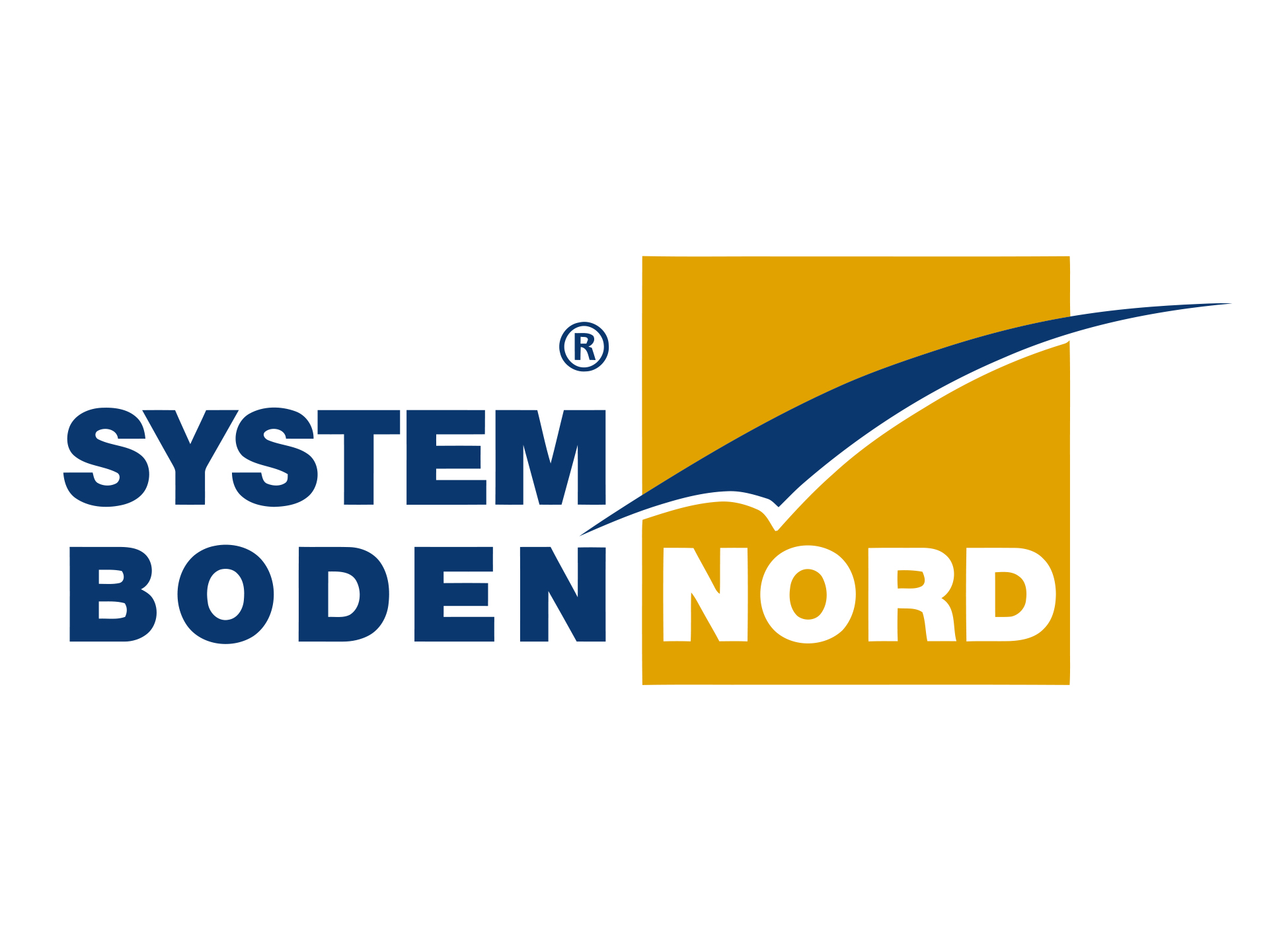 SystemBoden Nord