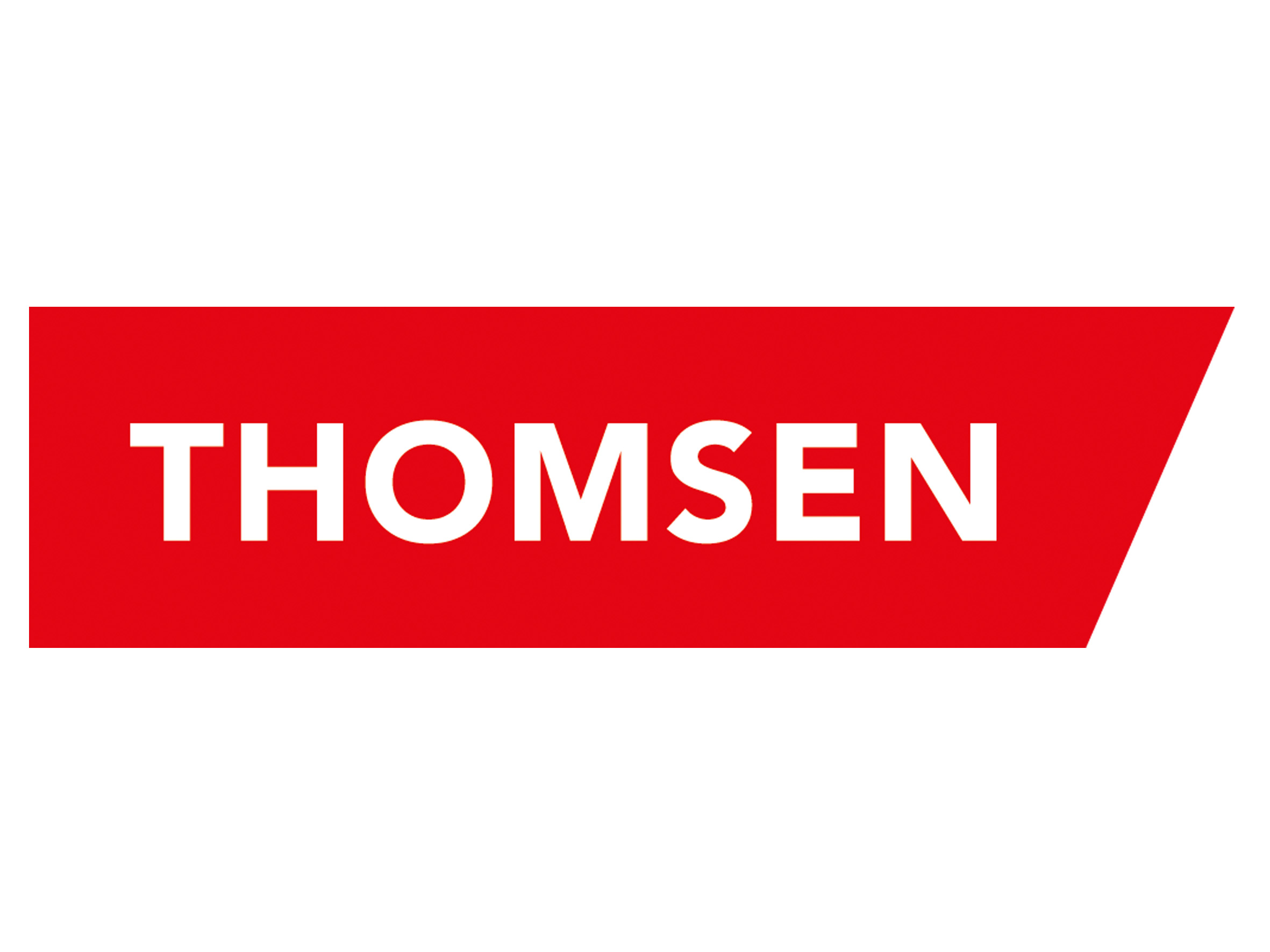 Thomsen