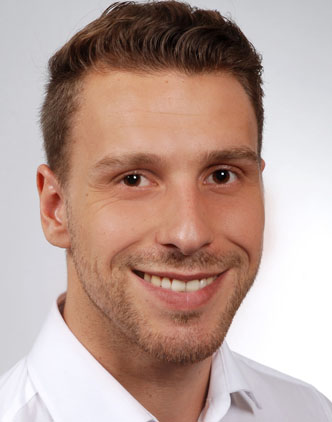 Tobias Bruns